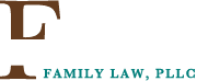 Foreman Family Law, PLLC Logo