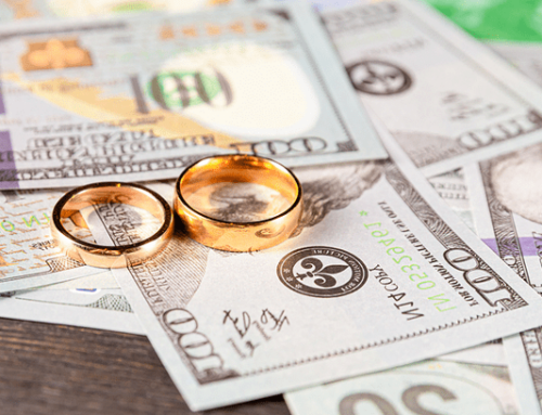 Texas Divorce 101 – There Are Ways to Afford Divorce!